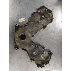 GZN105 Engine Timing Cover For 07-10 Ford F-150  5.4 7L3E6C086CA